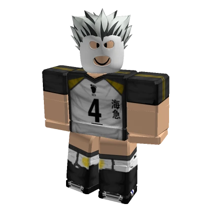 driftywing5's avatar