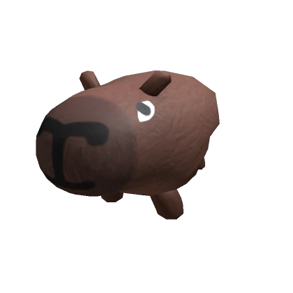 BluForgotten's avatar