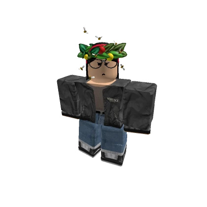 SquiddysRock's avatar