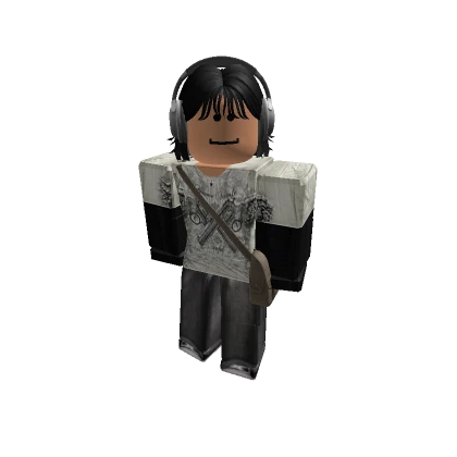Iris's avatar