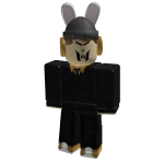 Civr's avatar