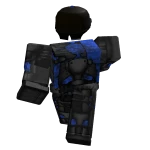 RequestingBlox's avatar