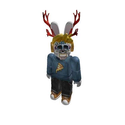 alwayschill472's avatar