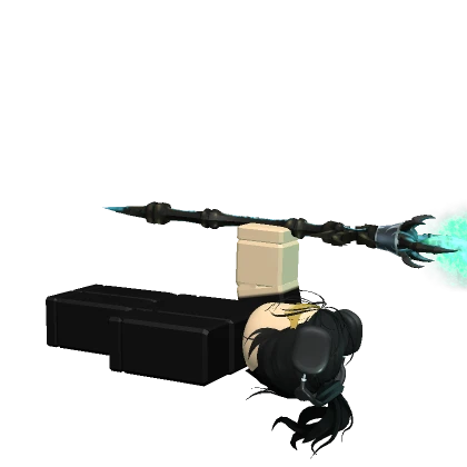 alucard's avatar