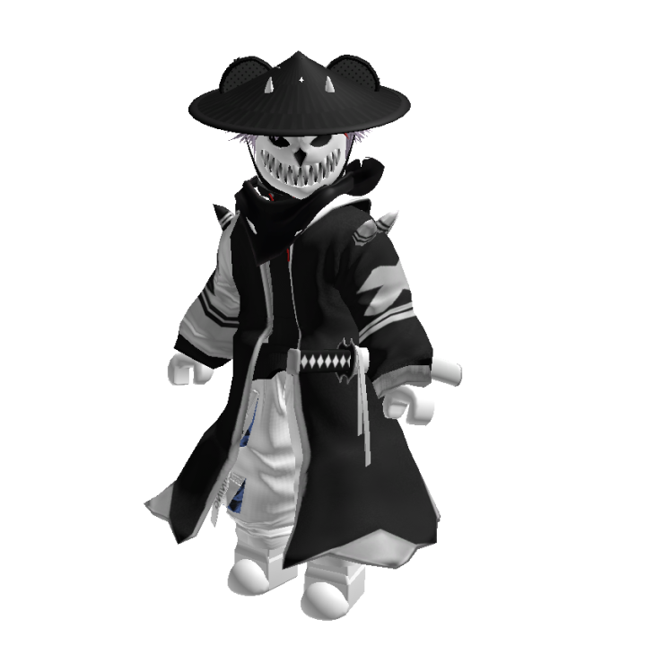 Roblox banner for @rronldd