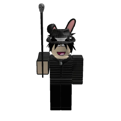 fluffypancakes94's avatar