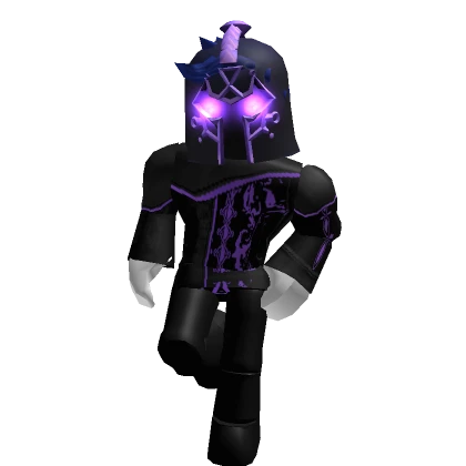 00iElfiBlox_KV's avatar
