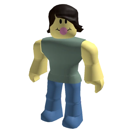 JAY's avatar