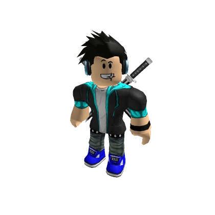 liquidswordz83's avatar