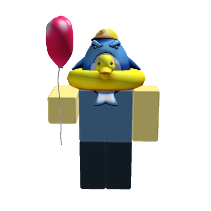 Sigmagoy18462's avatar