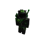 RUNNBOYYRUNNN's avatar