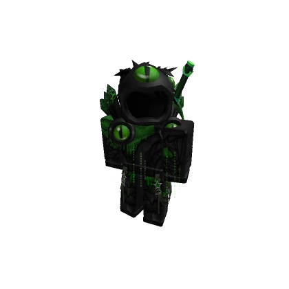 RUNNBOYYRUNNN's avatar