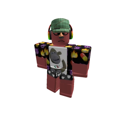 destroyer185396's avatar