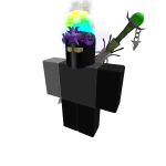 FormulaNoir's avatar