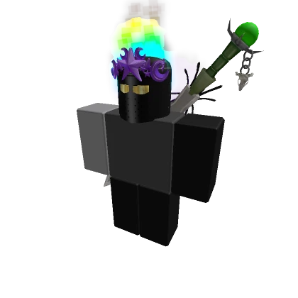 FormulaNoir's avatar