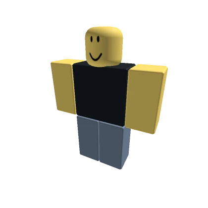 BadArtWorseArtist's avatar