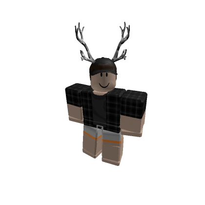 Aweesomedjman's avatar