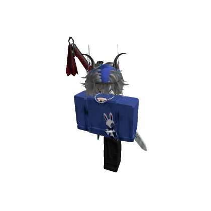 SinsOfEgo's avatar