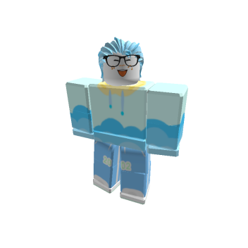 Ready go to ... https://www.roblox.com/users/2385494181/profile [ Zootuber_TuanLocGM's Profile]