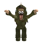 AHHHHHHHHH1724's avatar