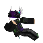 pepper12345j's avatar