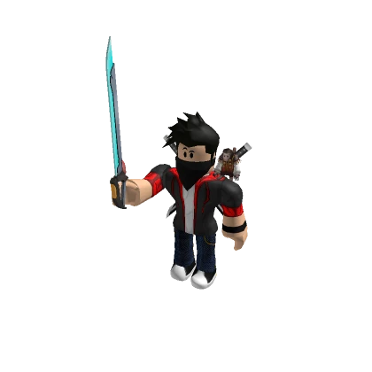 NoisyMLG_Master's avatar