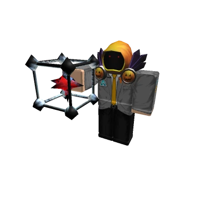 michalllllllll100's avatar