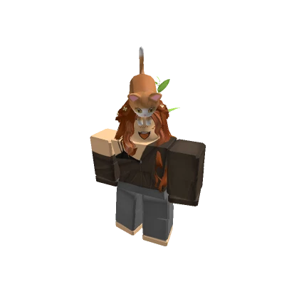 grace115566's avatar