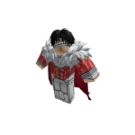 Jxst3r1's avatar