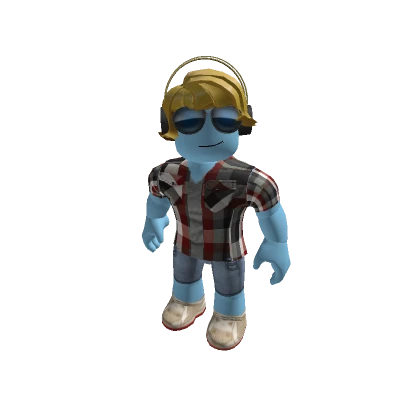 IngoingCake's avatar