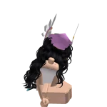 sillysongswithsaj's avatar