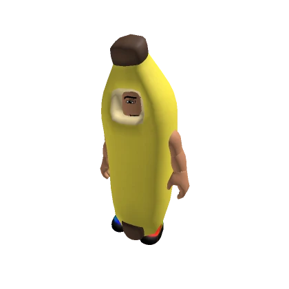 killerdangles26's avatar