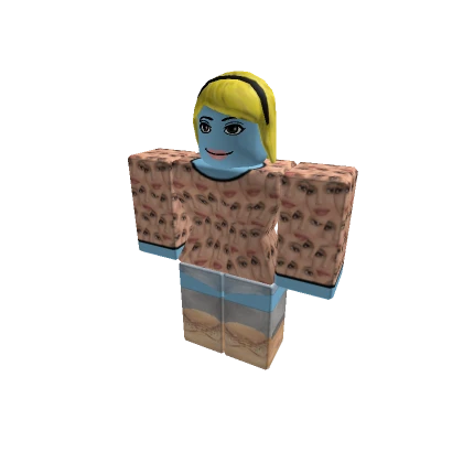 HarleyFunoreo's avatar