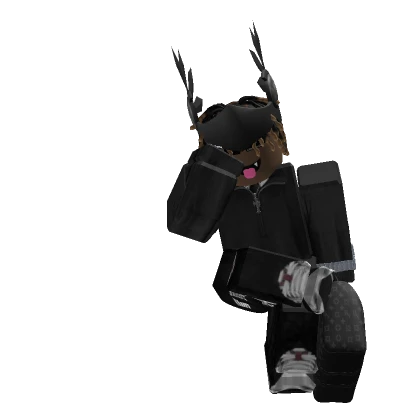 Teezy's avatar