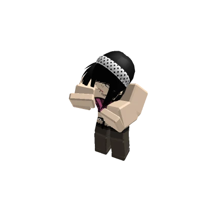 kkamryynn's avatar