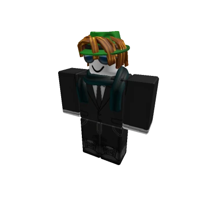 justthejank's avatar