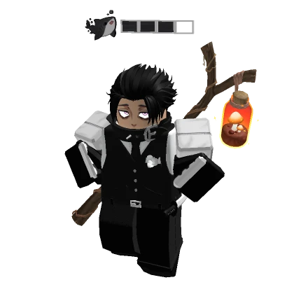 SquareMintz's avatar