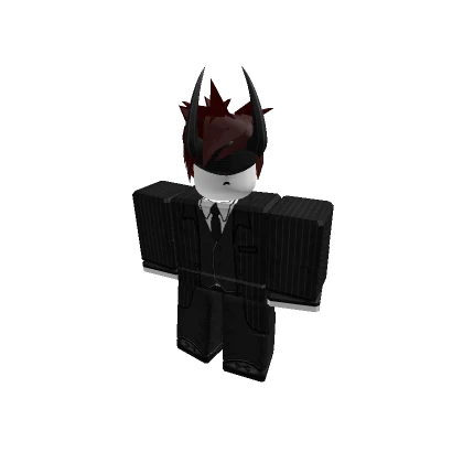 Melainecholy's avatar