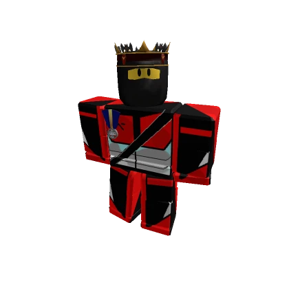 eliteclone202's avatar