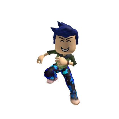 mokololmaster123's avatar