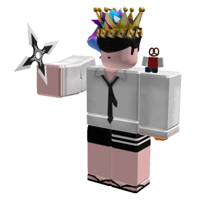 MaMaTomYumKung's avatar