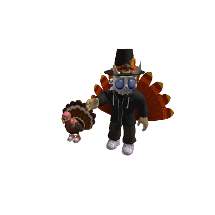 matiasadventure's avatar