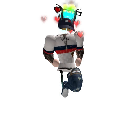 COCONUT_XEI's avatar