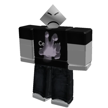 guywho_exists's avatar