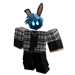 polergamer0925's avatar