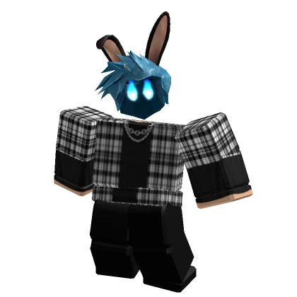 polergamer0925's avatar