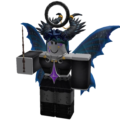 ImEatinPie | Roblox Player Profile - Rolimon's