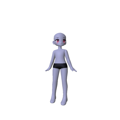 Luna Doll V3