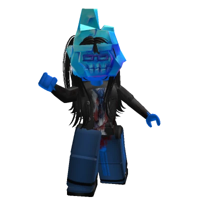 Ava's avatar