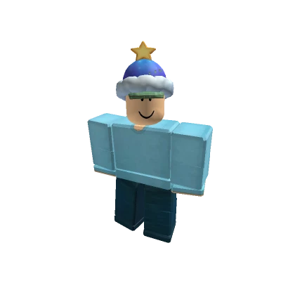 Pedro2019cr9's avatar